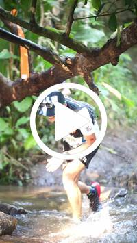 BIB:  <button type="button" onclick="openModal(27825660)" class="btn btn-primary btn-sm float-right" data-toggle="modal" data-target=".modal-high-quality">
                <i class="fa fa-download"></i> Download
                </button>